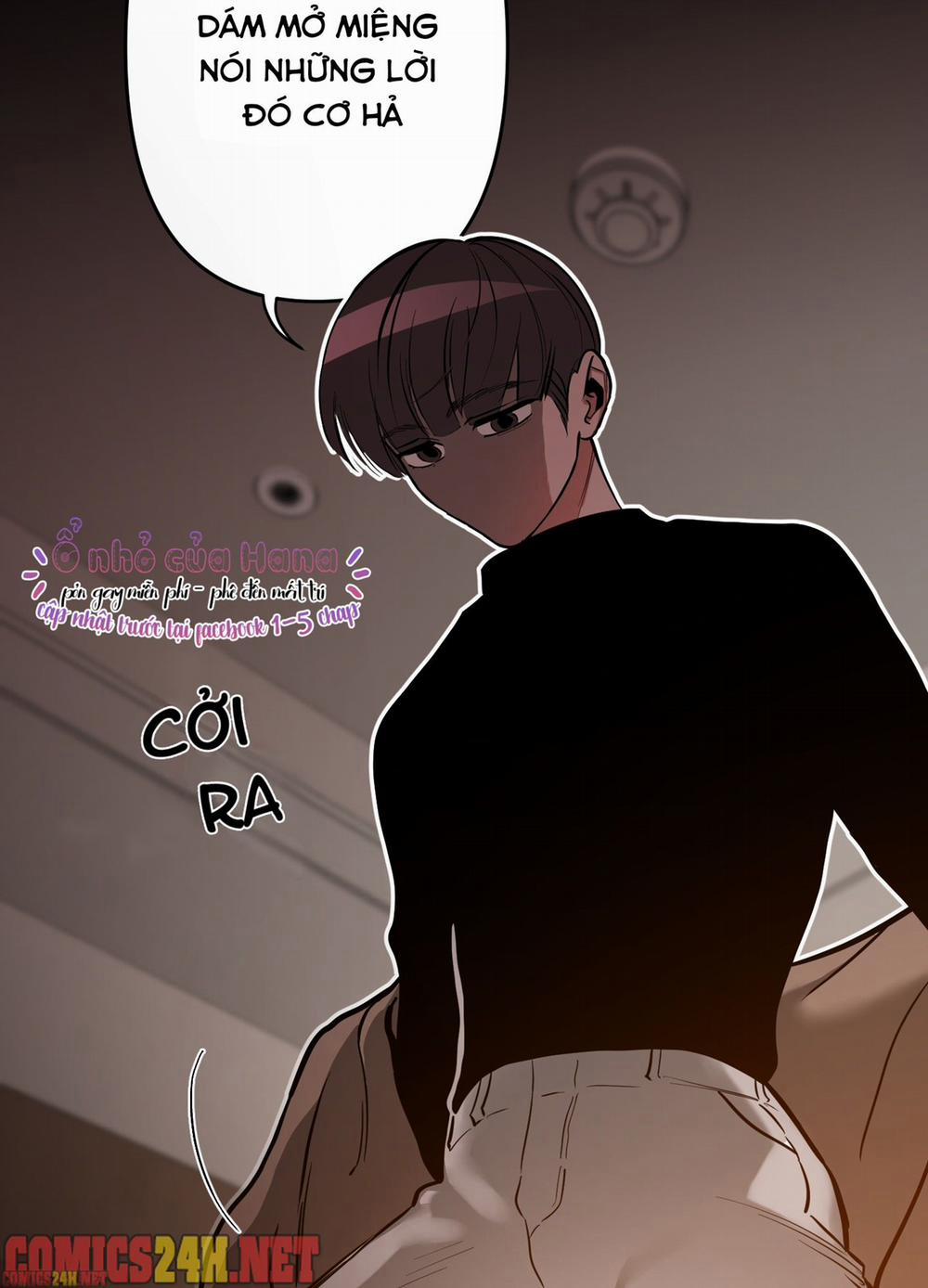 Cơ Thể Hoàn Mỹ 7 trang 35