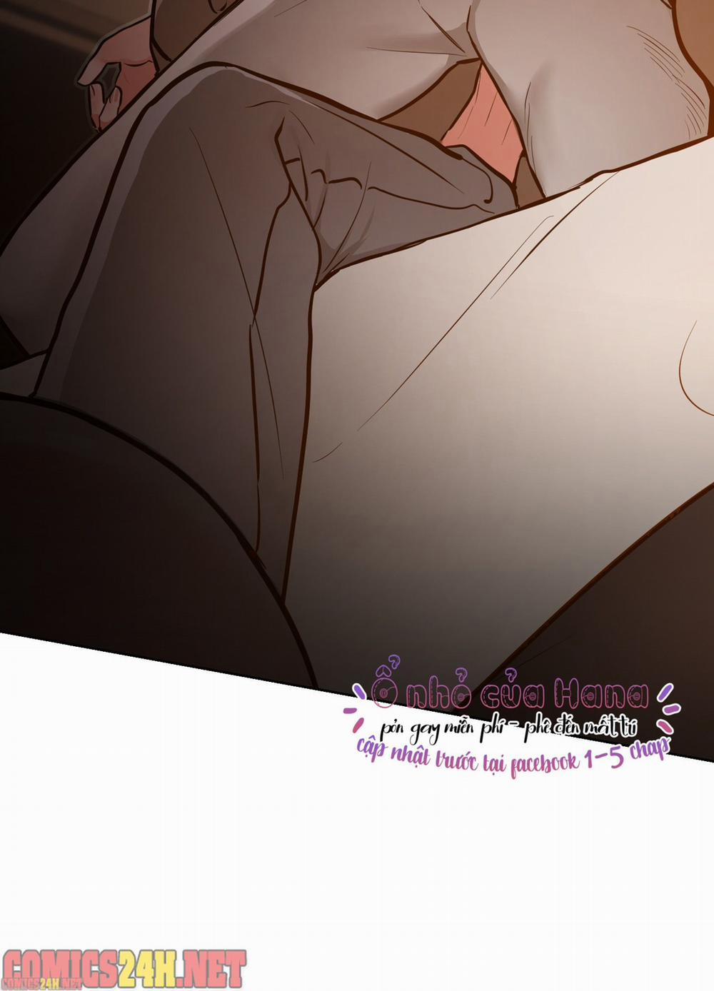 Cơ Thể Hoàn Mỹ 7 trang 36