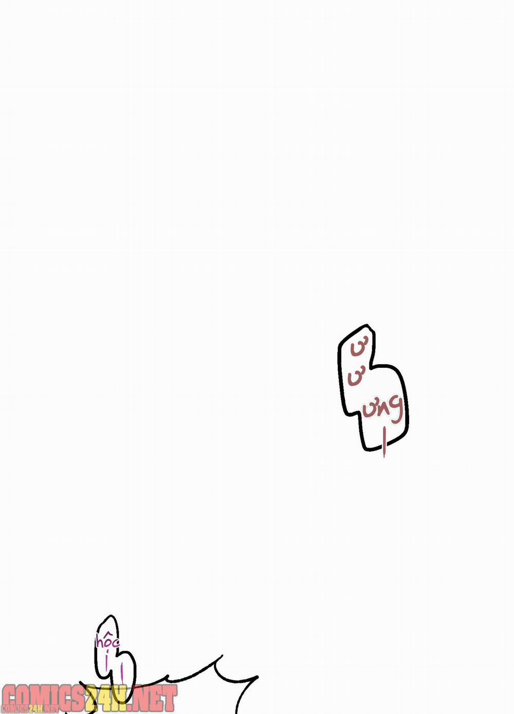 Cơ Thể Hoàn Mỹ 7 trang 37