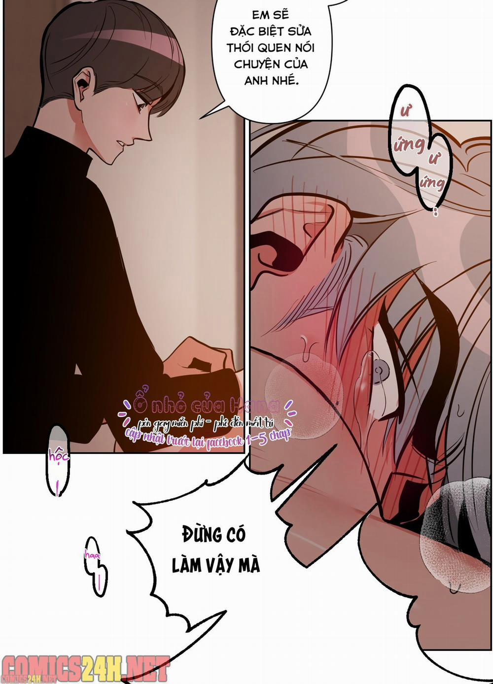 Cơ Thể Hoàn Mỹ 7 trang 40