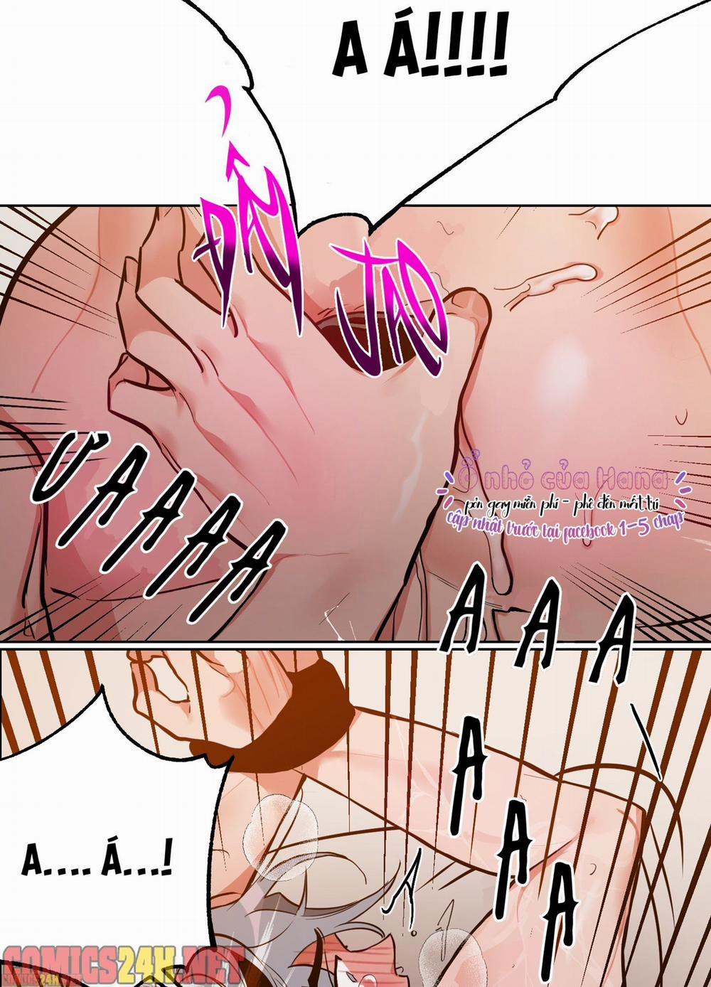 Cơ Thể Hoàn Mỹ 7 trang 41