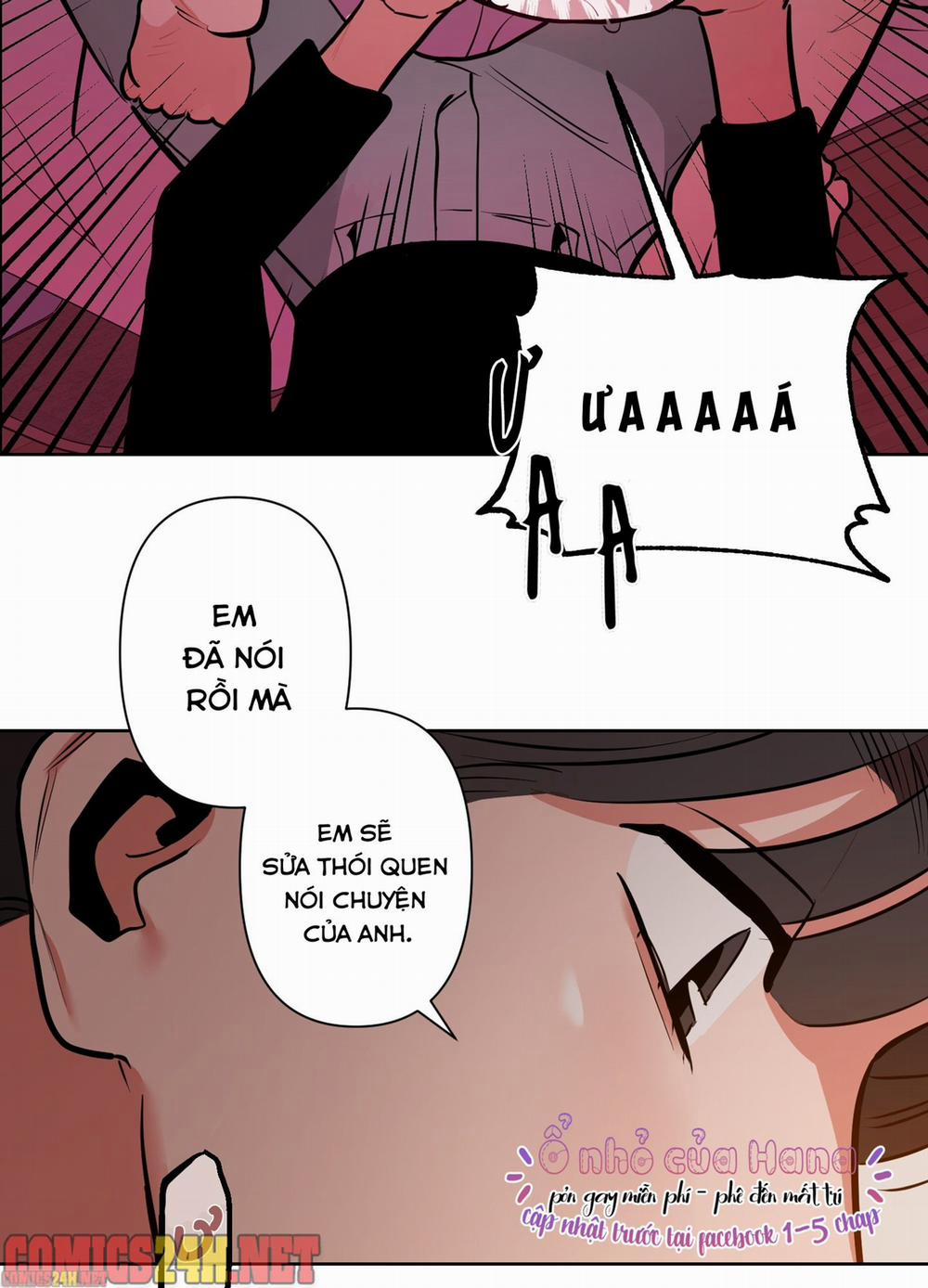 Cơ Thể Hoàn Mỹ 7 trang 43