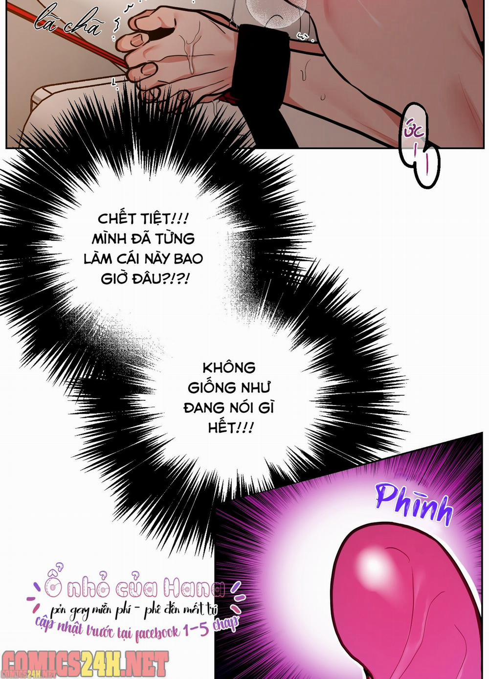 Cơ Thể Hoàn Mỹ 7 trang 46