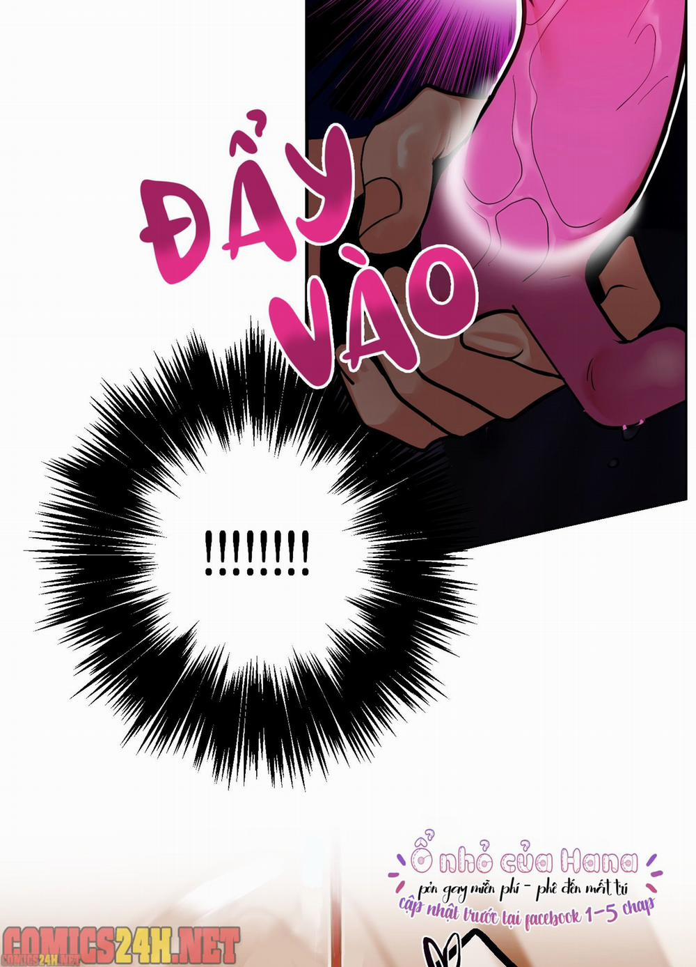 Cơ Thể Hoàn Mỹ 7 trang 47