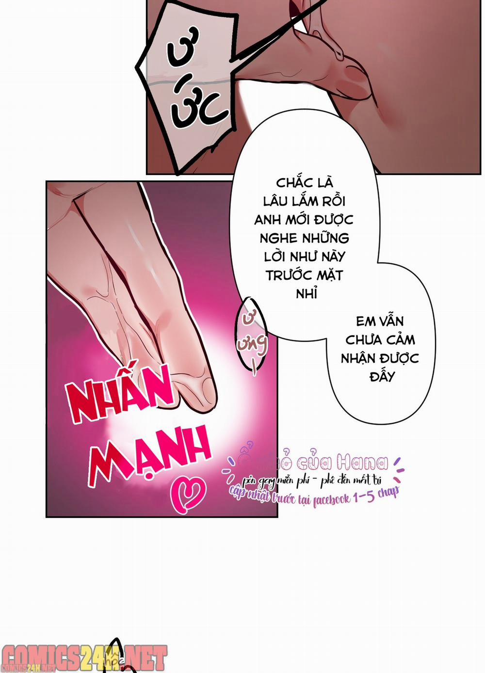 Cơ Thể Hoàn Mỹ 7 trang 52