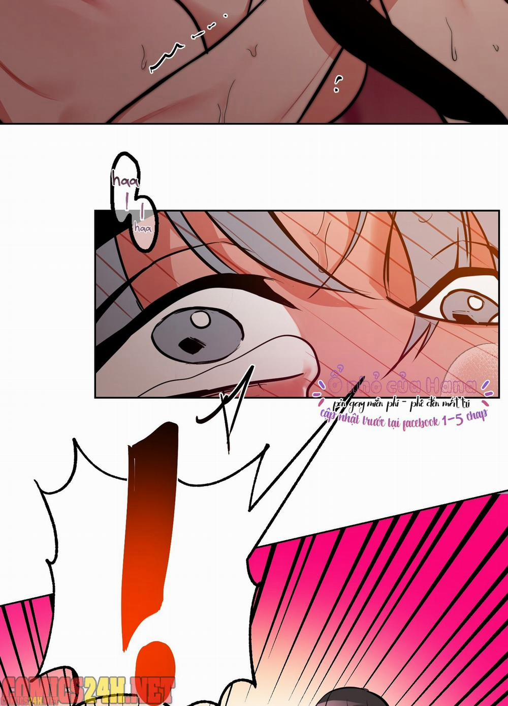 Cơ Thể Hoàn Mỹ 7 trang 54