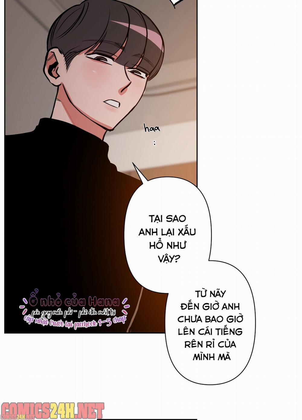 Cơ Thể Hoàn Mỹ 7 trang 56