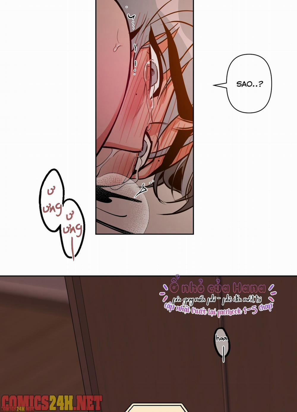 Cơ Thể Hoàn Mỹ 7 trang 57