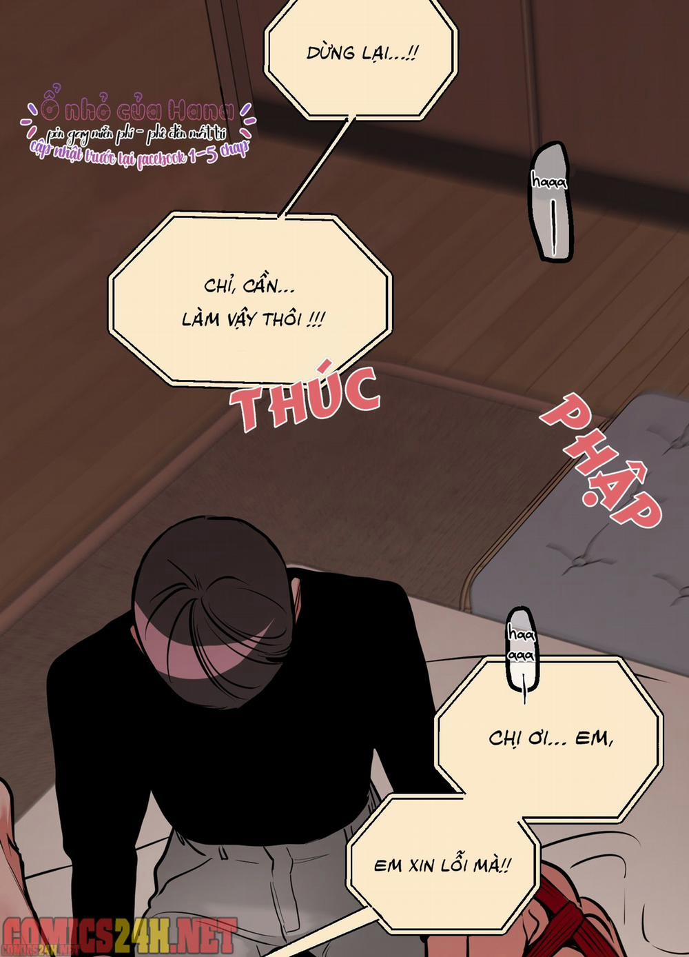 Cơ Thể Hoàn Mỹ 7 trang 58