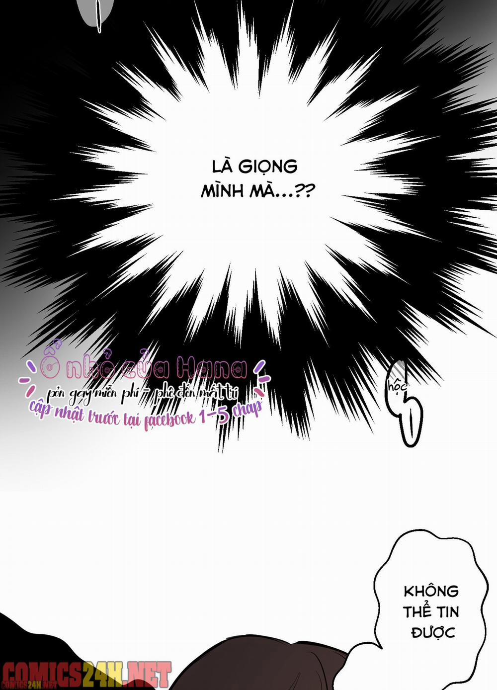 Cơ Thể Hoàn Mỹ 7 trang 61