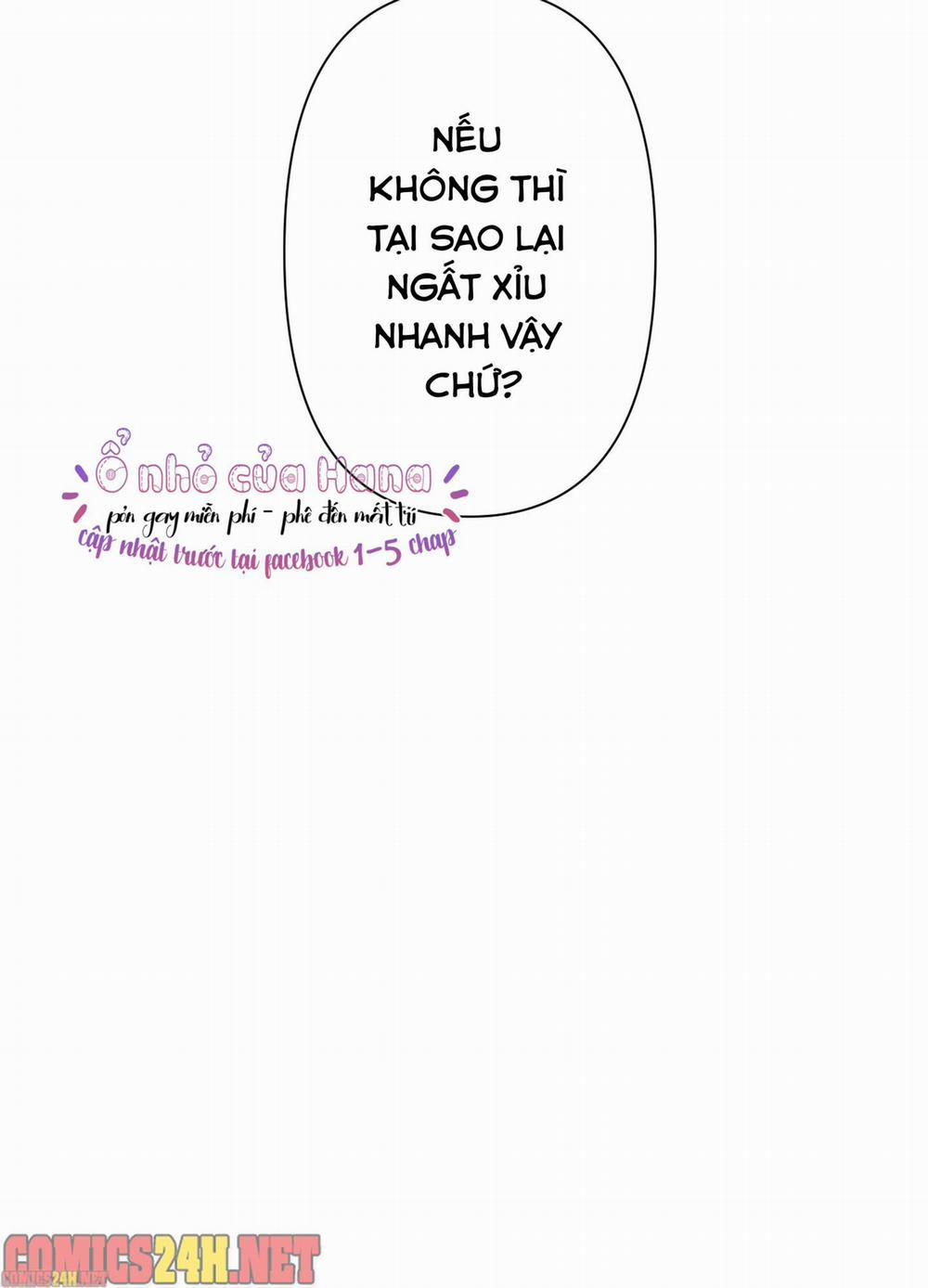 Cơ Thể Hoàn Mỹ 7 trang 63