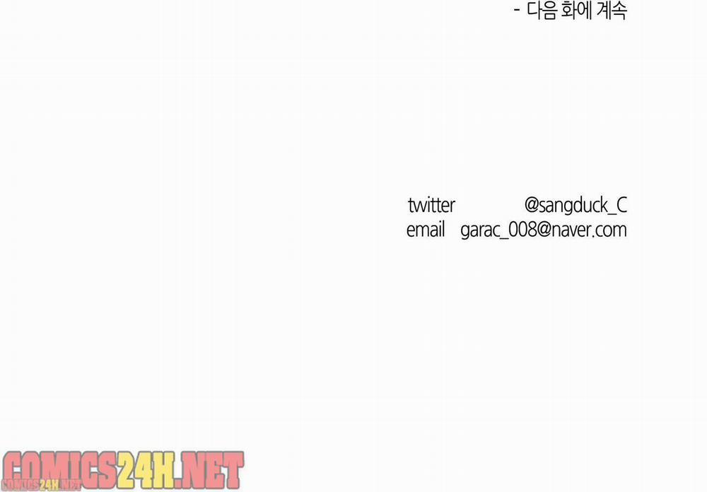 Cơ Thể Hoàn Mỹ 7 trang 64