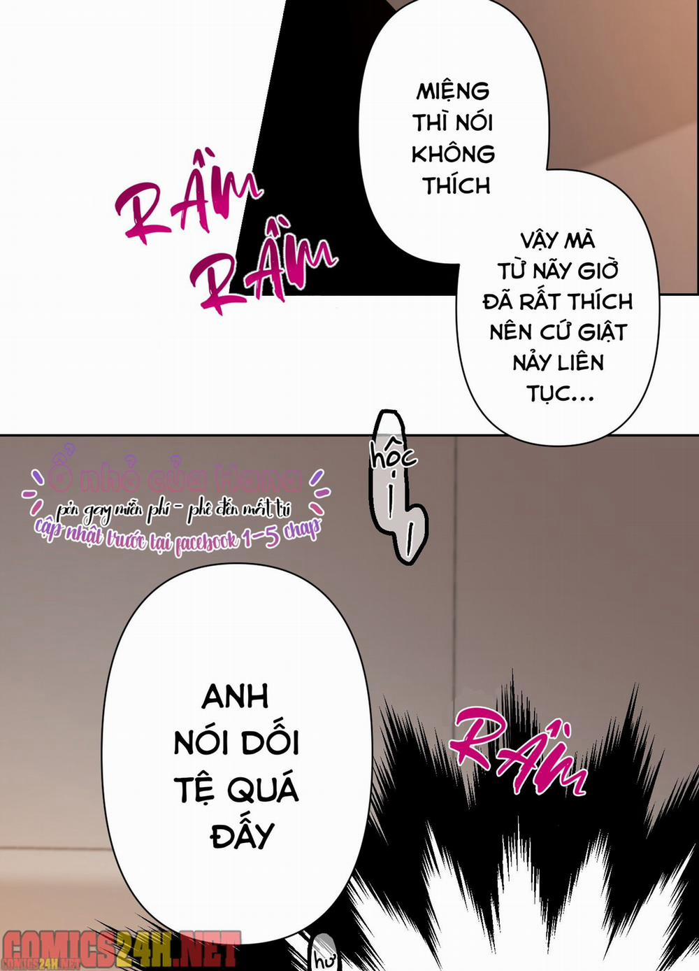 Cơ Thể Hoàn Mỹ 7 trang 7