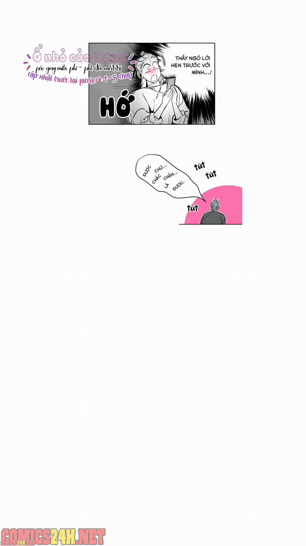 Cơ Thể Hoàn Mỹ 8 trang 22