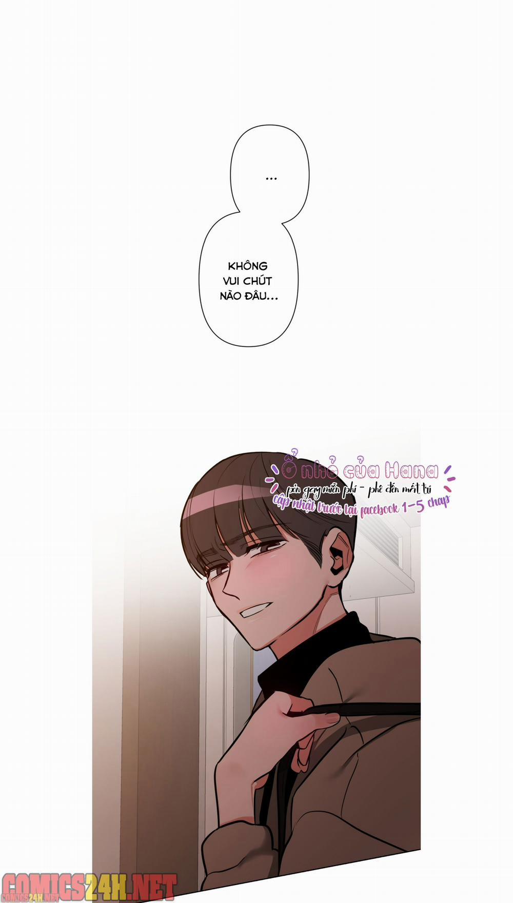 Cơ Thể Hoàn Mỹ 8 trang 7