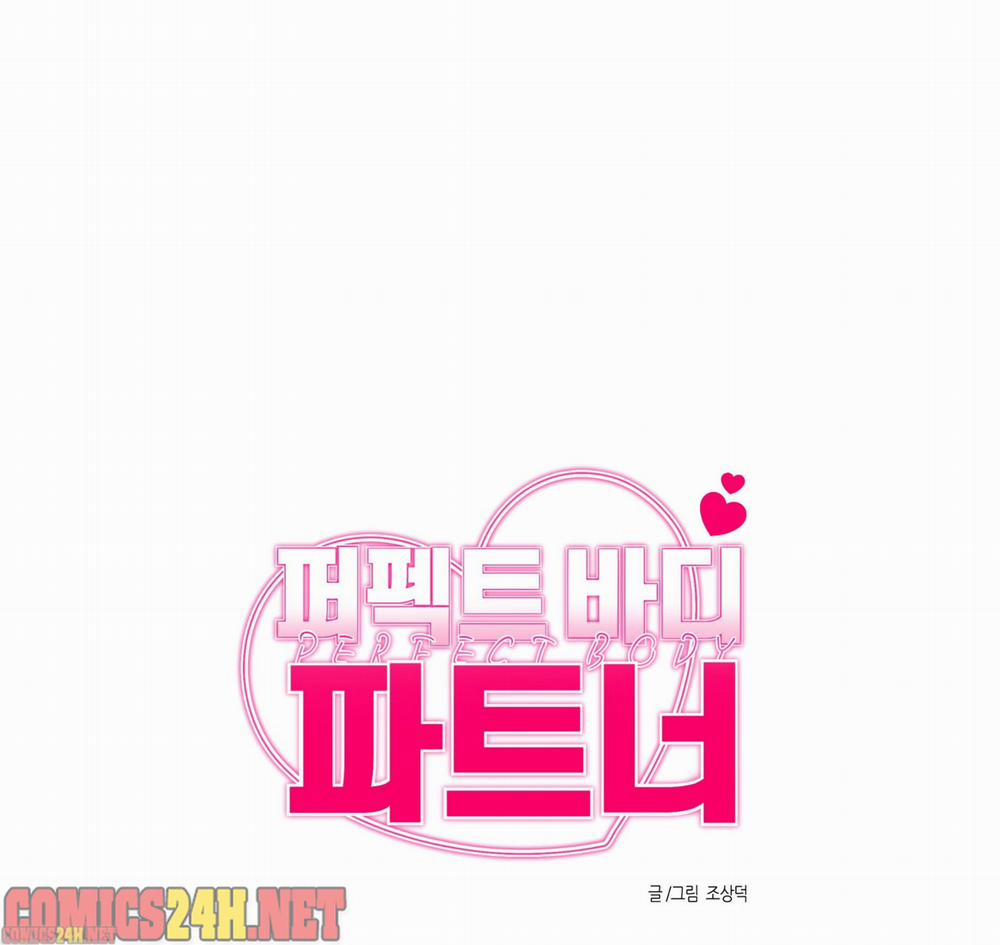 Cơ Thể Hoàn Mỹ 8 trang 9