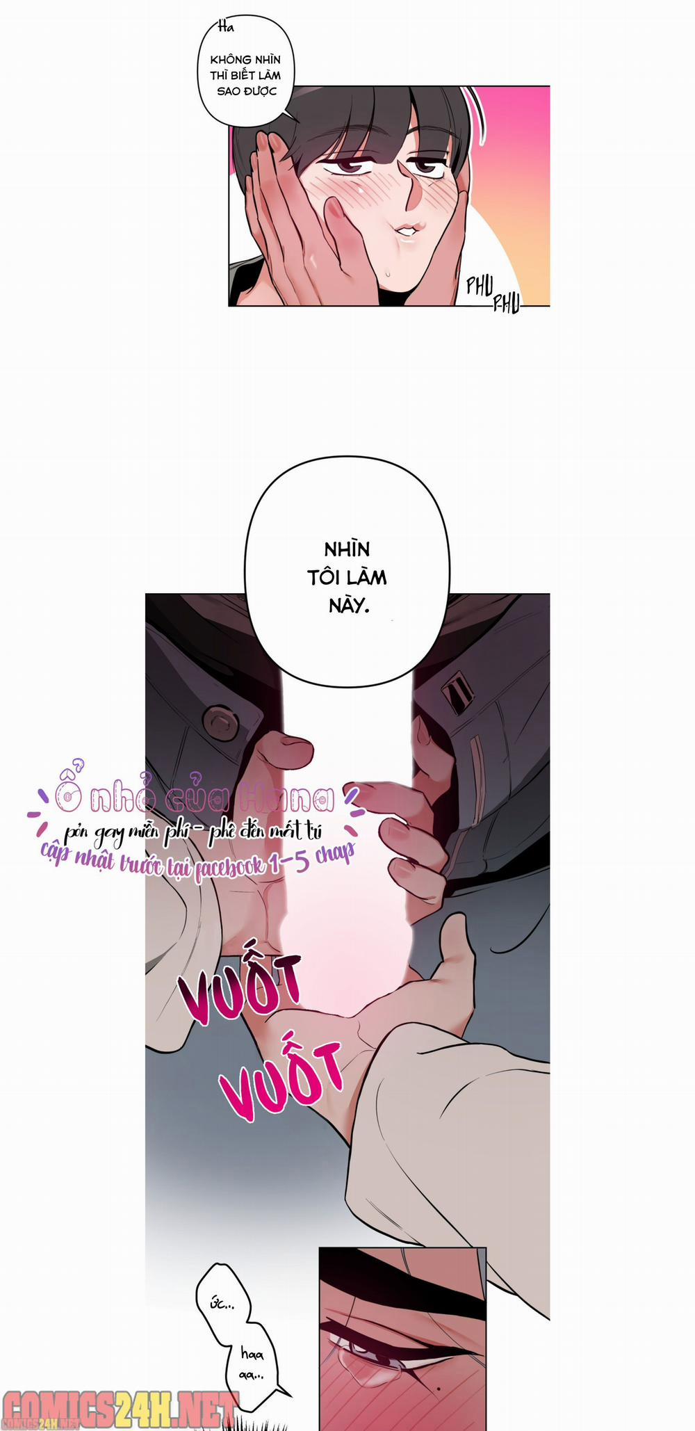 Cơ Thể Hoàn Mỹ 9 trang 11