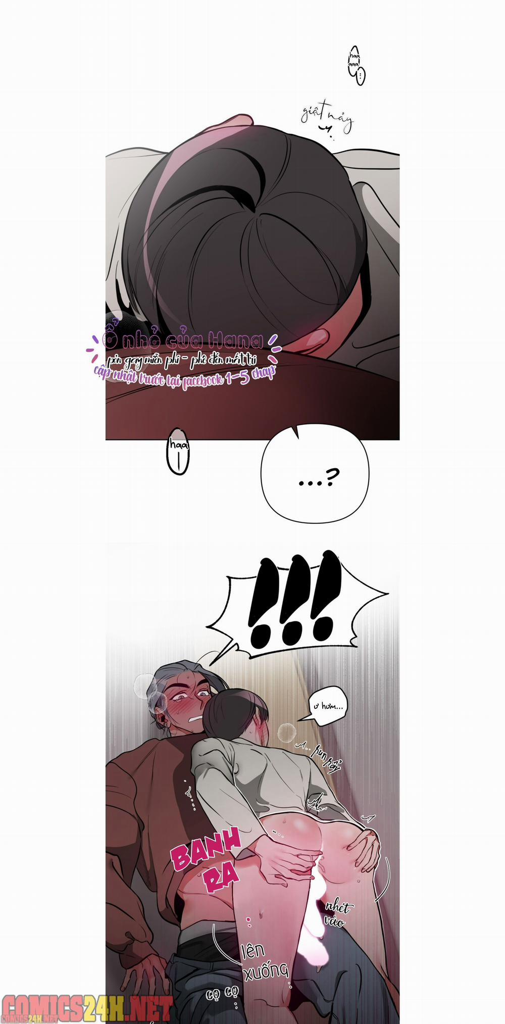 Cơ Thể Hoàn Mỹ 9 trang 20