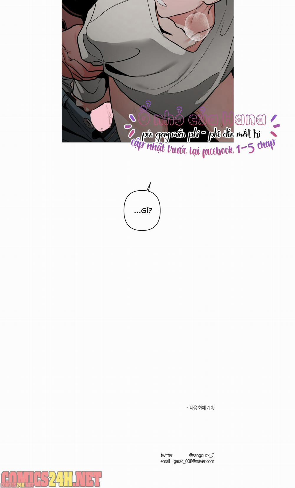 Cơ Thể Hoàn Mỹ 9 trang 25