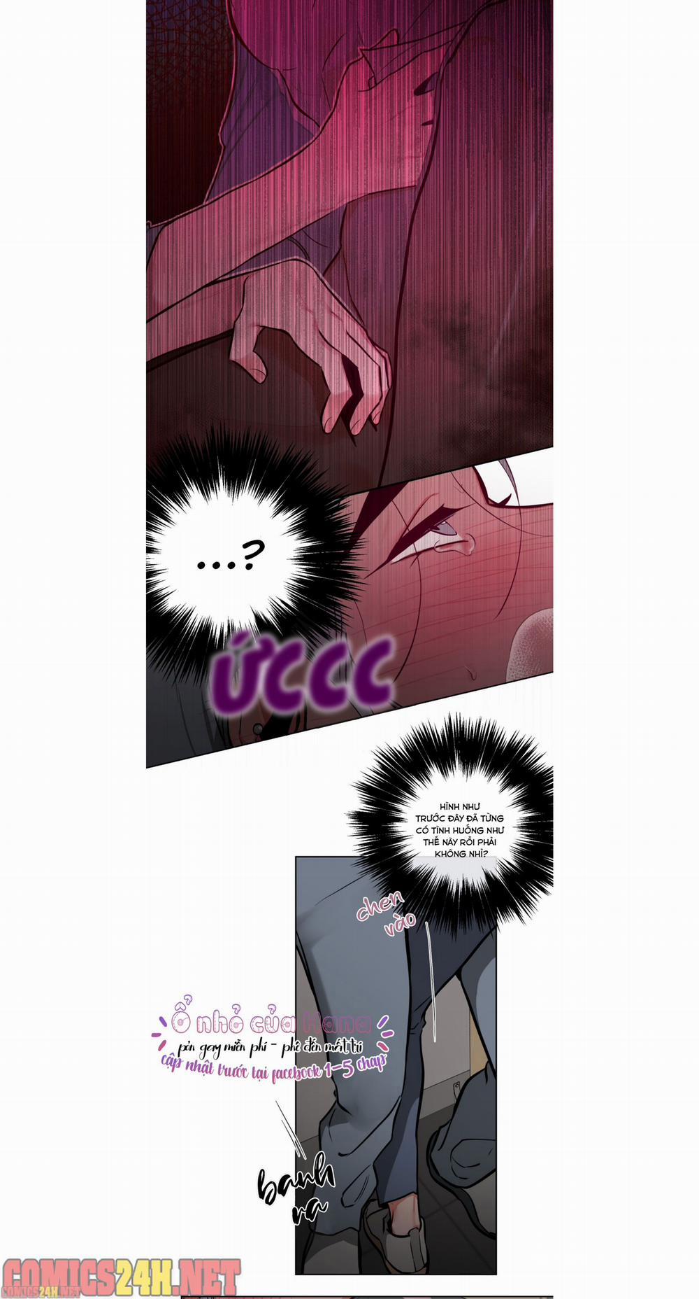 Cơ Thể Hoàn Mỹ 9 trang 5