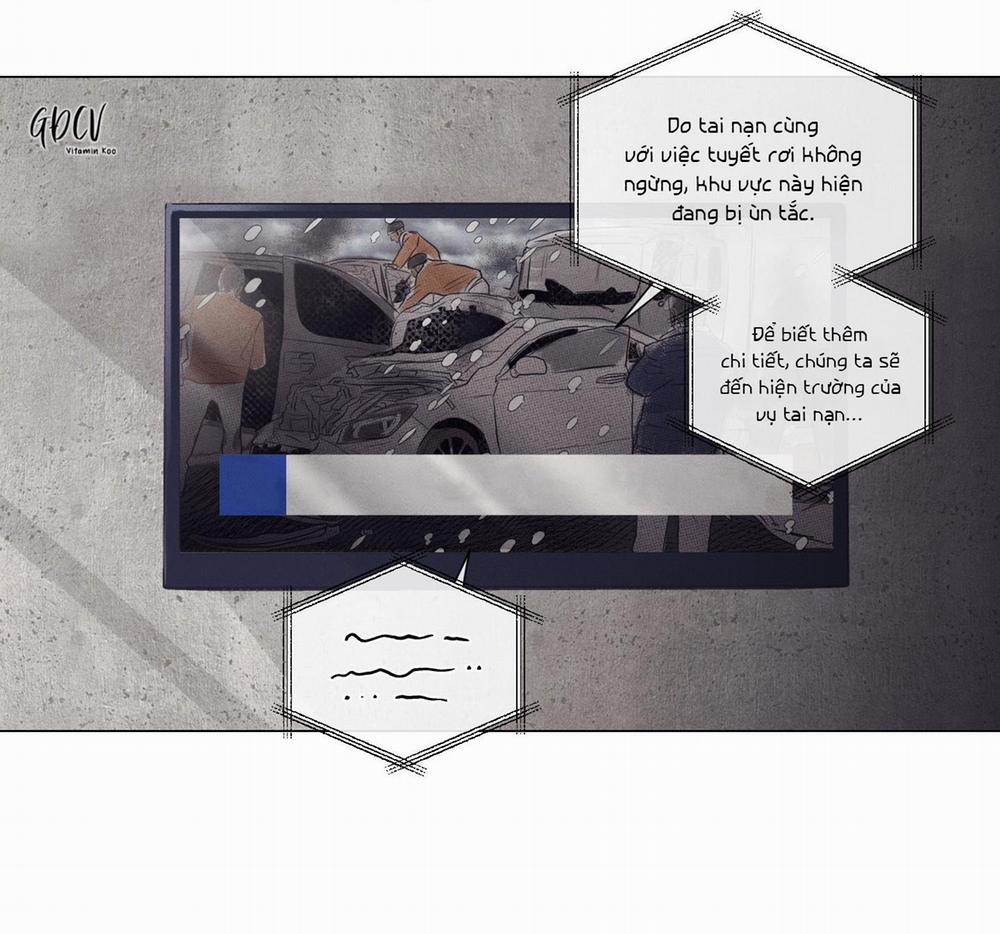 CÓ THỰC MỚI VỰC ĐƯỢC ĐẠO 1 trang 1