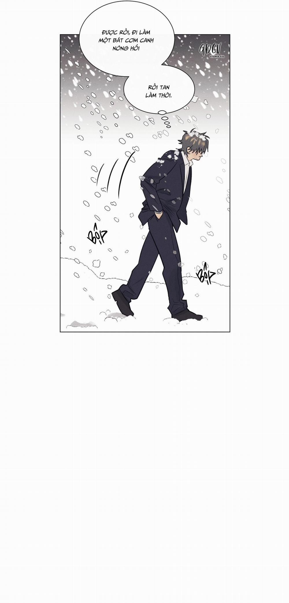 CÓ THỰC MỚI VỰC ĐƯỢC ĐẠO 1 trang 10