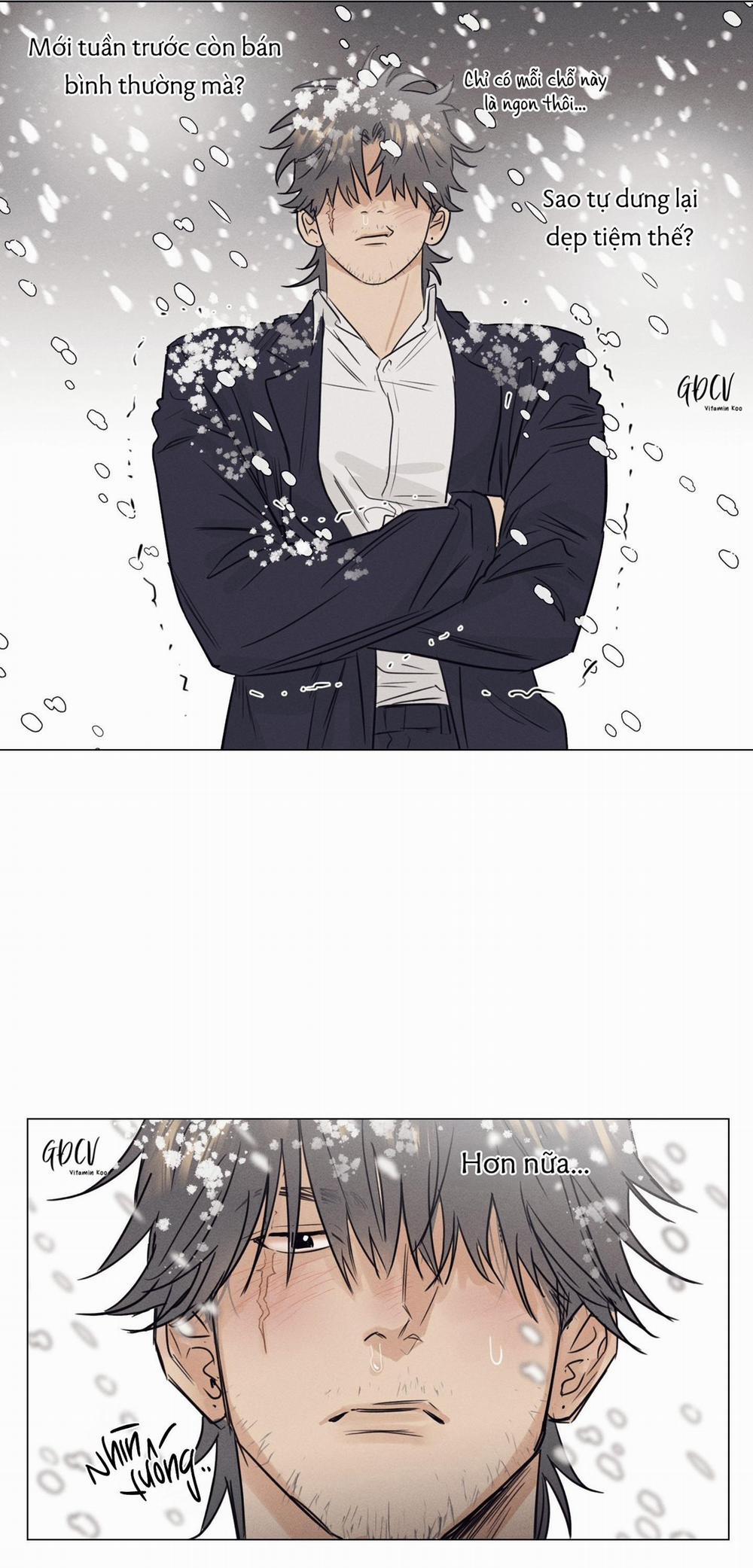 CÓ THỰC MỚI VỰC ĐƯỢC ĐẠO 1 trang 12