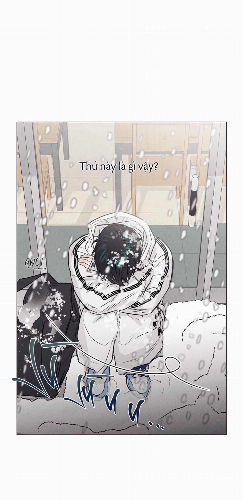 CÓ THỰC MỚI VỰC ĐƯỢC ĐẠO 1 trang 13