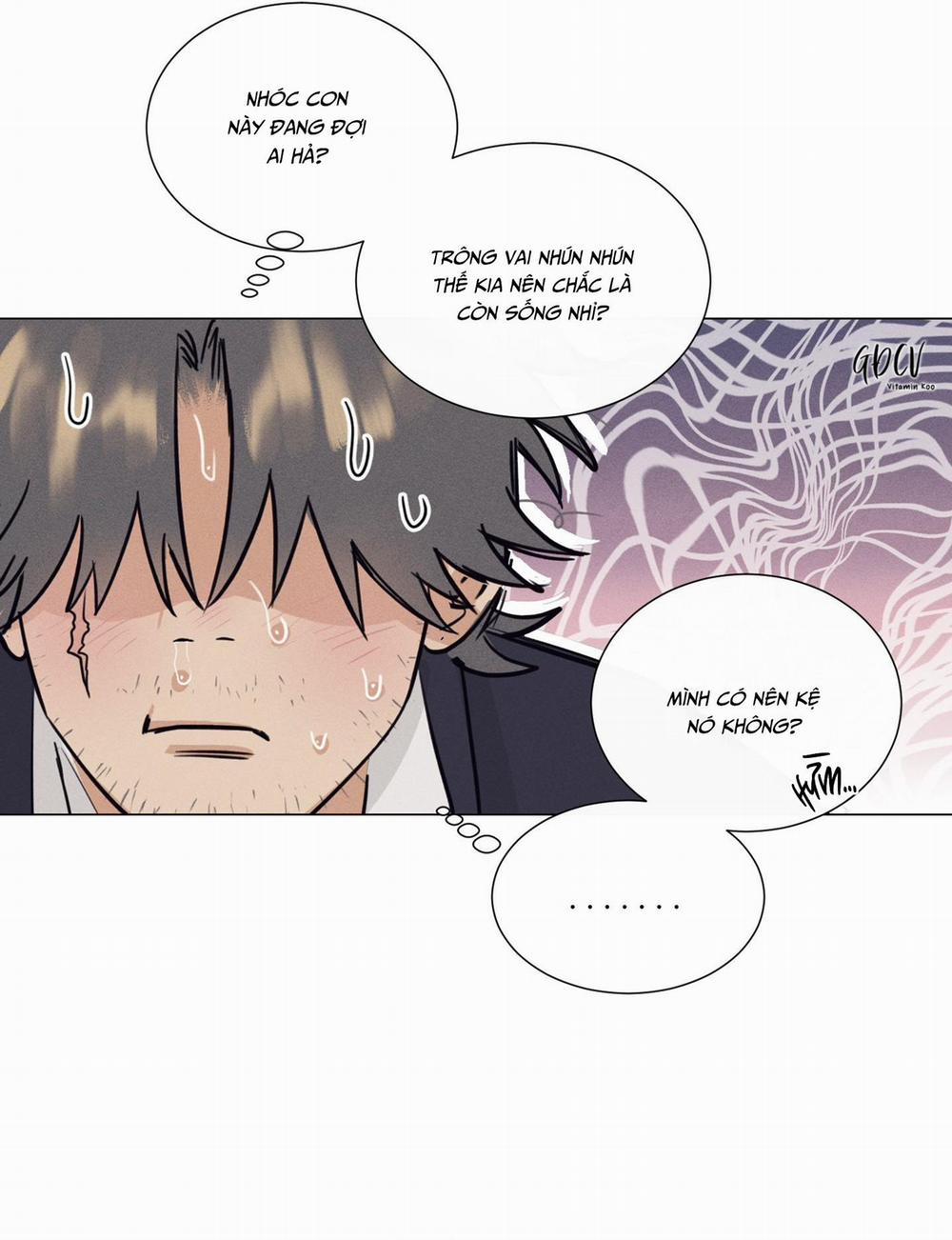 CÓ THỰC MỚI VỰC ĐƯỢC ĐẠO 1 trang 14