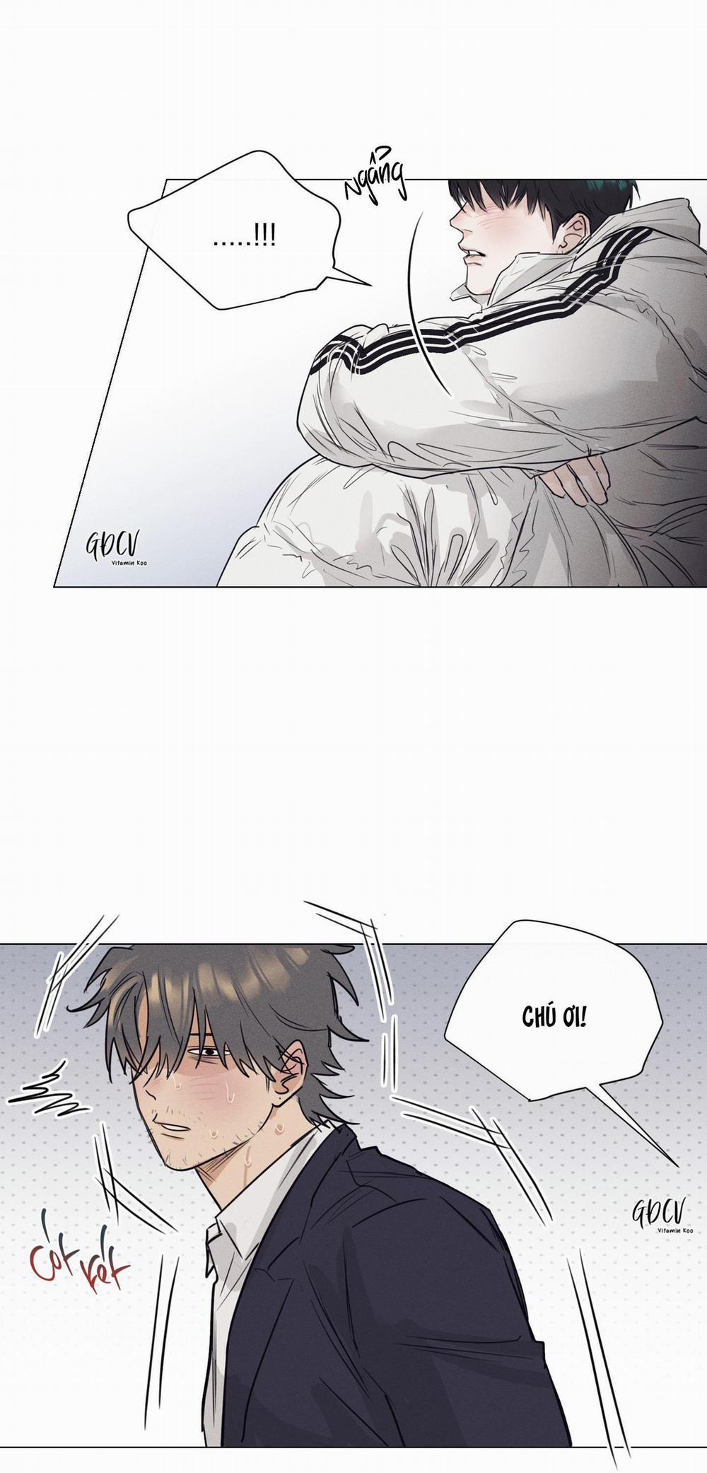 CÓ THỰC MỚI VỰC ĐƯỢC ĐẠO 1 trang 16