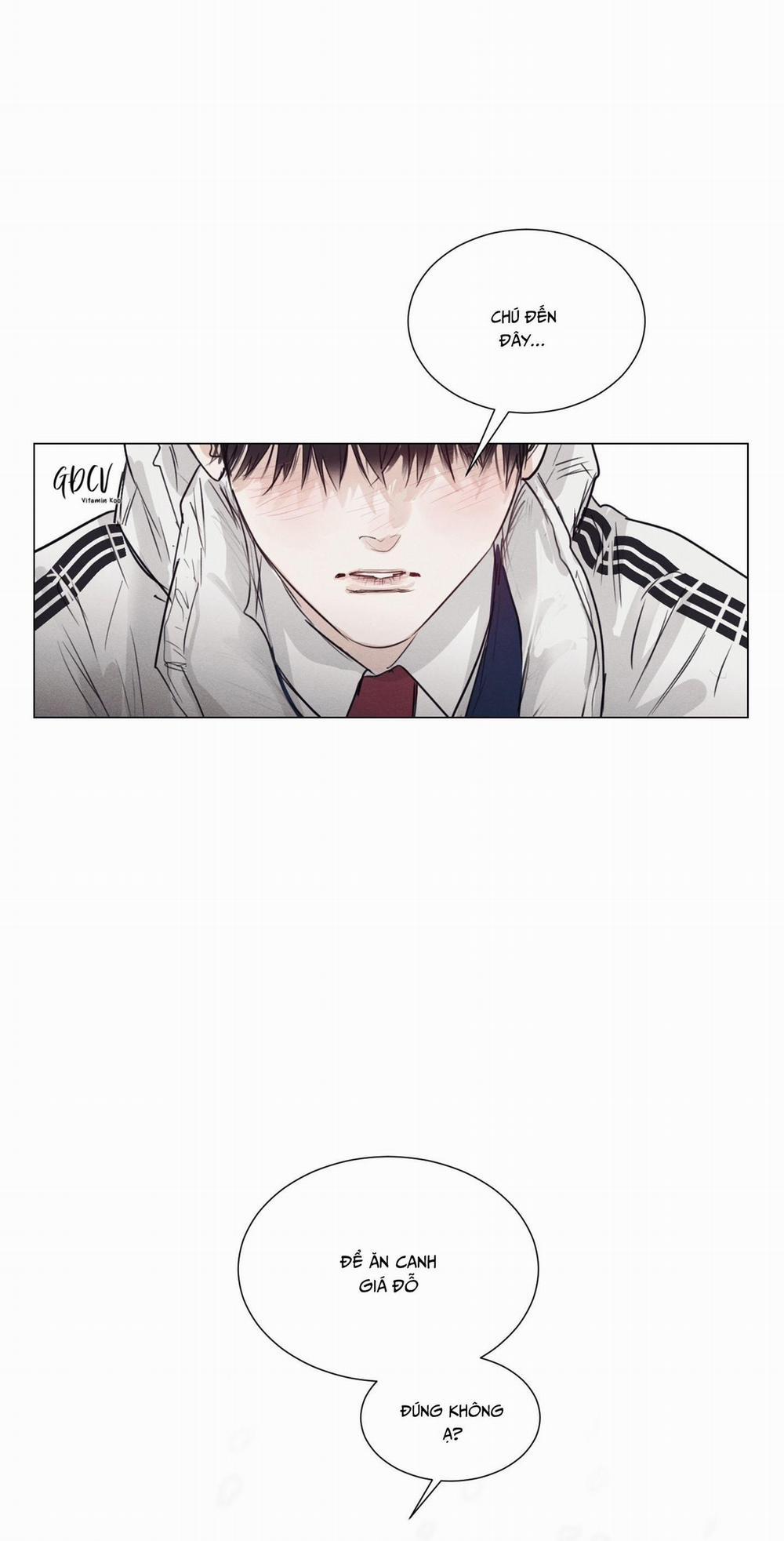 CÓ THỰC MỚI VỰC ĐƯỢC ĐẠO 1 trang 17