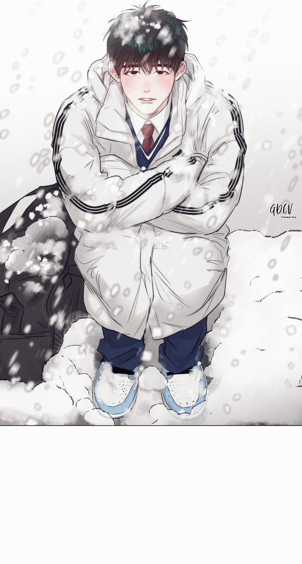 CÓ THỰC MỚI VỰC ĐƯỢC ĐẠO 1 trang 18