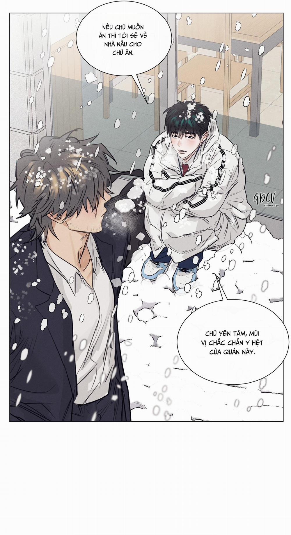 CÓ THỰC MỚI VỰC ĐƯỢC ĐẠO 1 trang 19