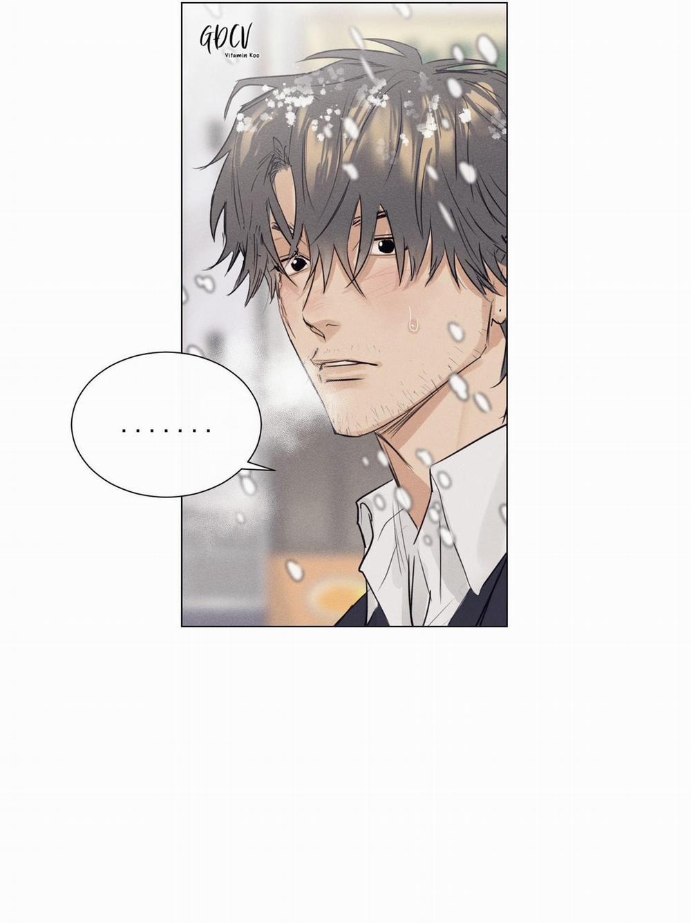 CÓ THỰC MỚI VỰC ĐƯỢC ĐẠO 1 trang 20