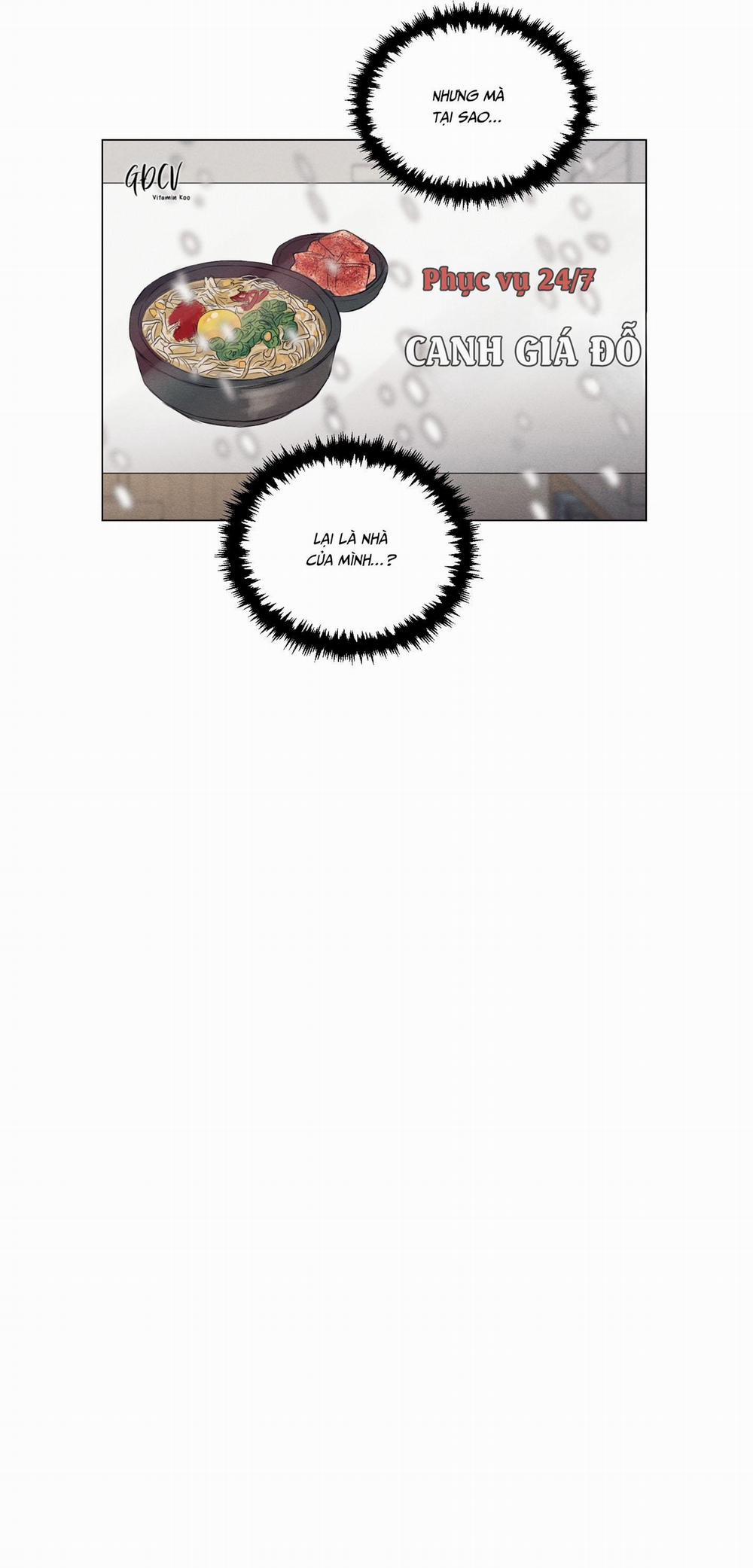 CÓ THỰC MỚI VỰC ĐƯỢC ĐẠO 1 trang 21