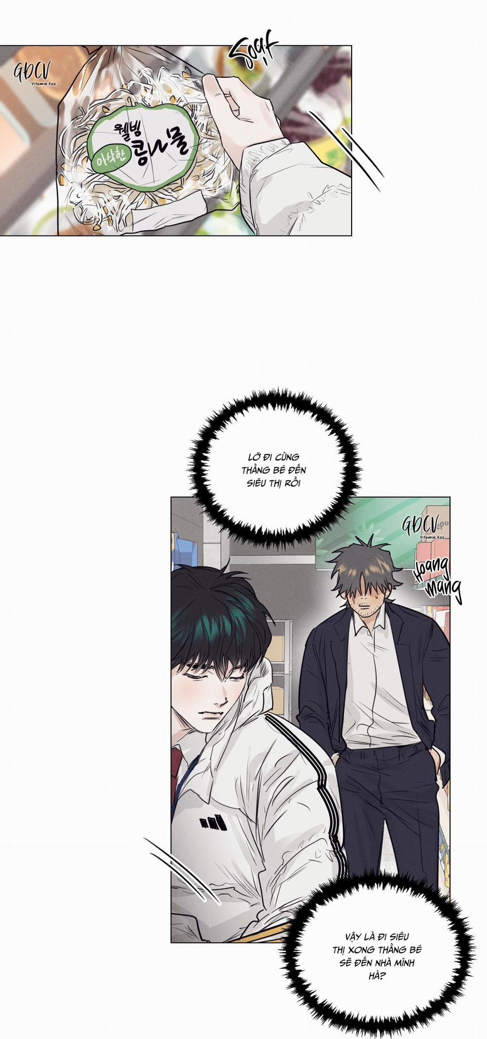 CÓ THỰC MỚI VỰC ĐƯỢC ĐẠO 1 trang 22