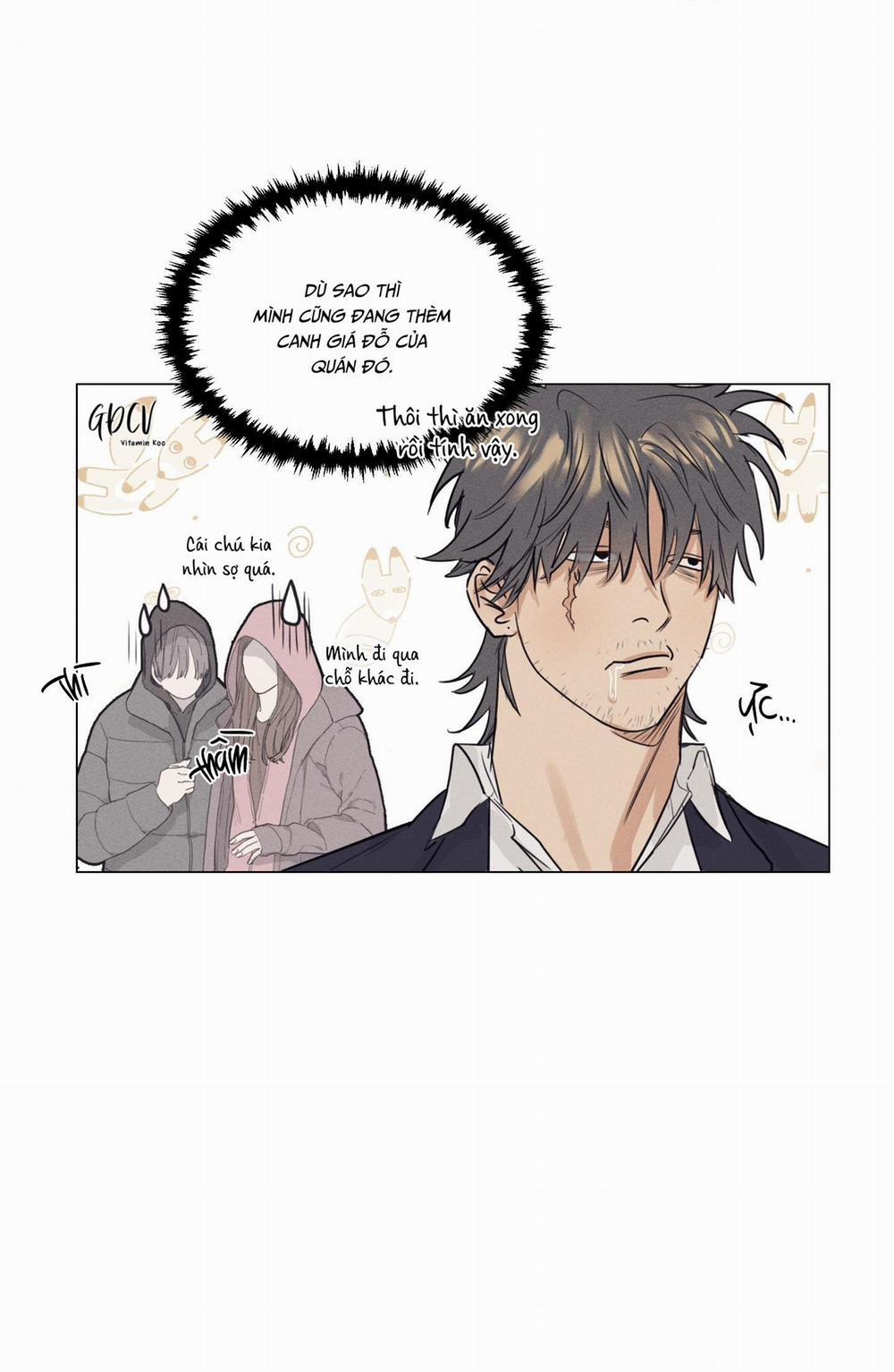 CÓ THỰC MỚI VỰC ĐƯỢC ĐẠO 1 trang 23