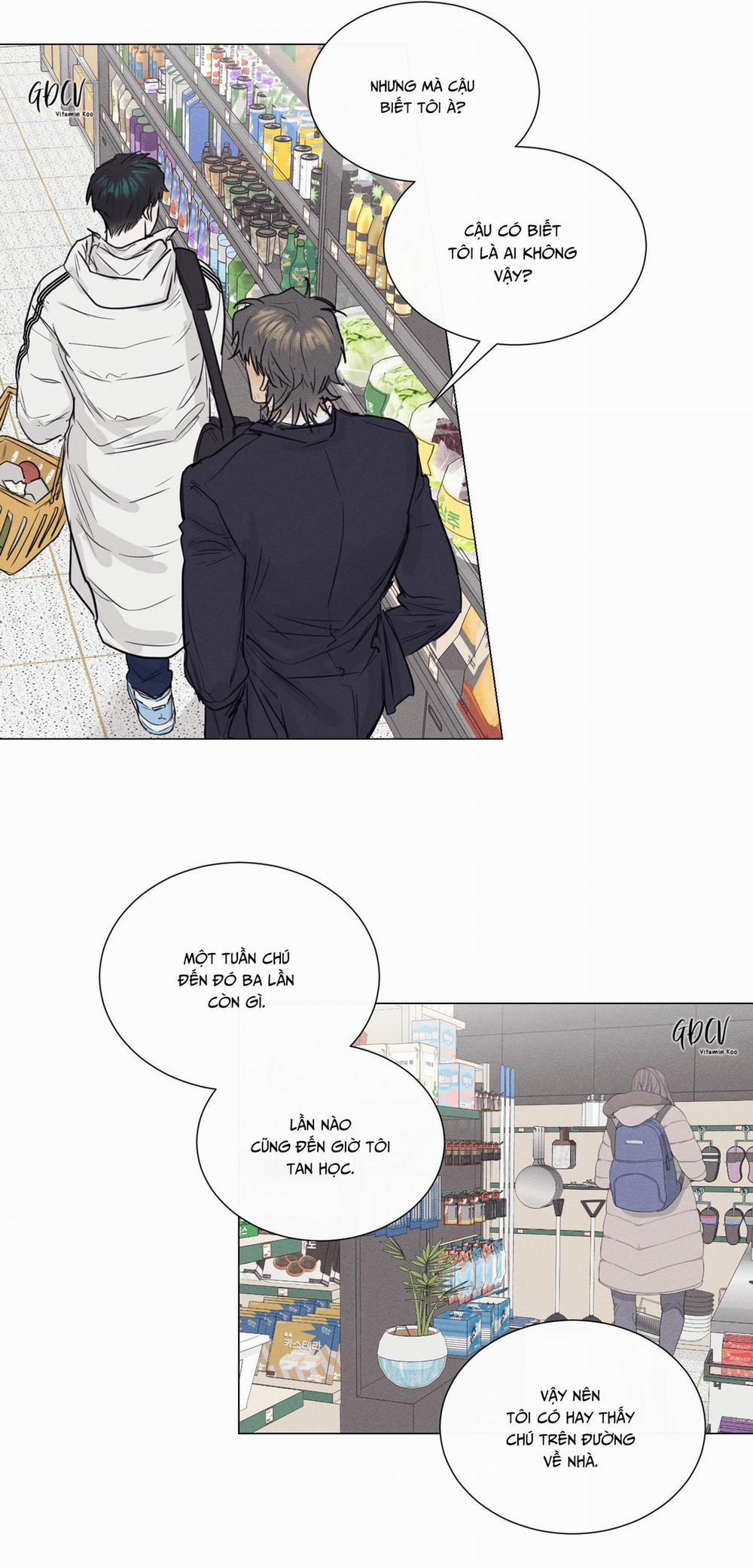 CÓ THỰC MỚI VỰC ĐƯỢC ĐẠO 1 trang 24