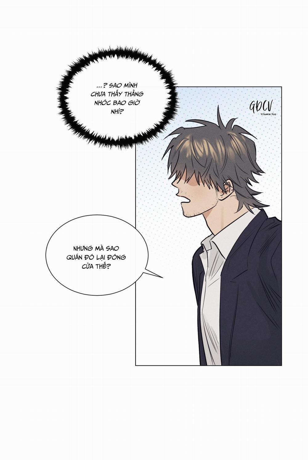 CÓ THỰC MỚI VỰC ĐƯỢC ĐẠO 1 trang 25