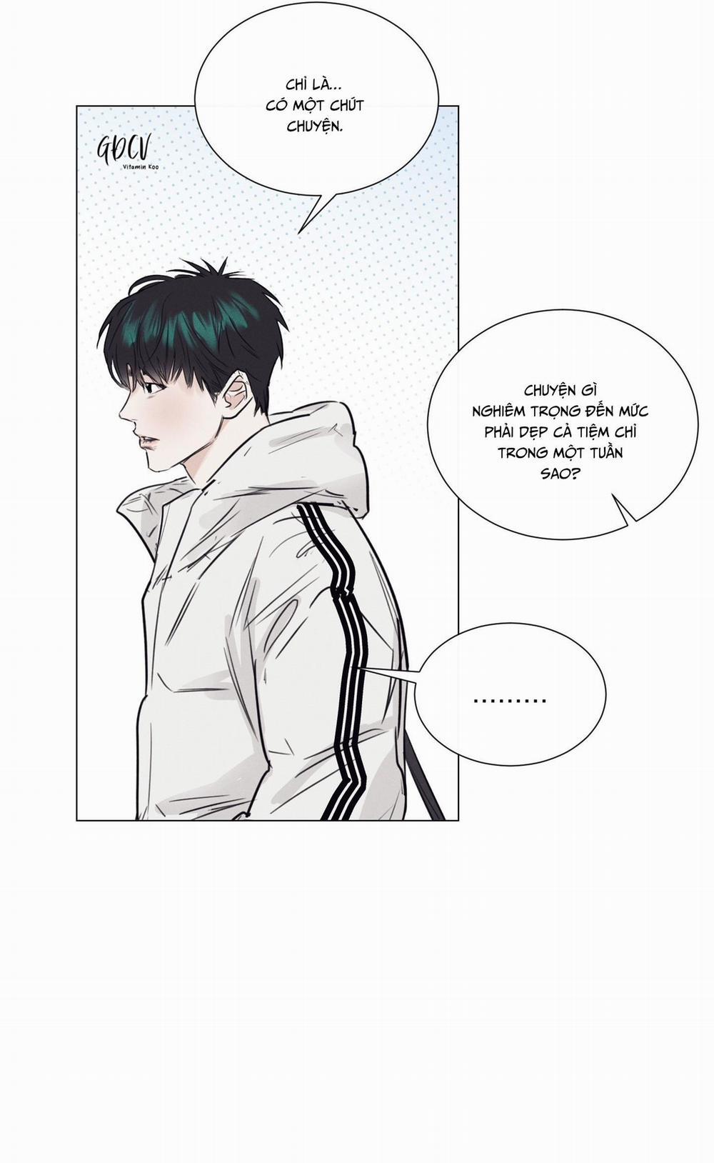 CÓ THỰC MỚI VỰC ĐƯỢC ĐẠO 1 trang 26