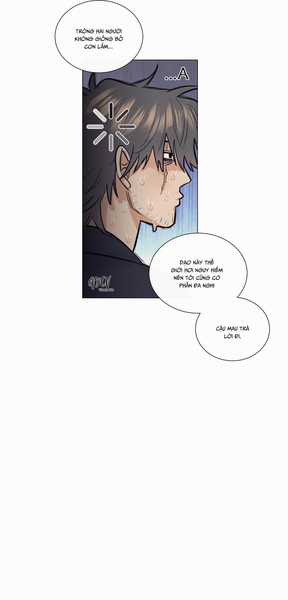 CÓ THỰC MỚI VỰC ĐƯỢC ĐẠO 1 trang 29