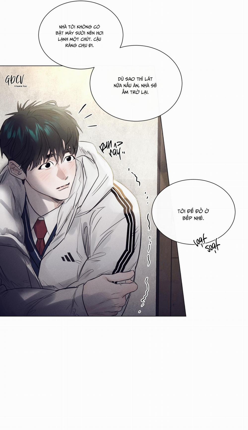 CÓ THỰC MỚI VỰC ĐƯỢC ĐẠO 1 trang 32