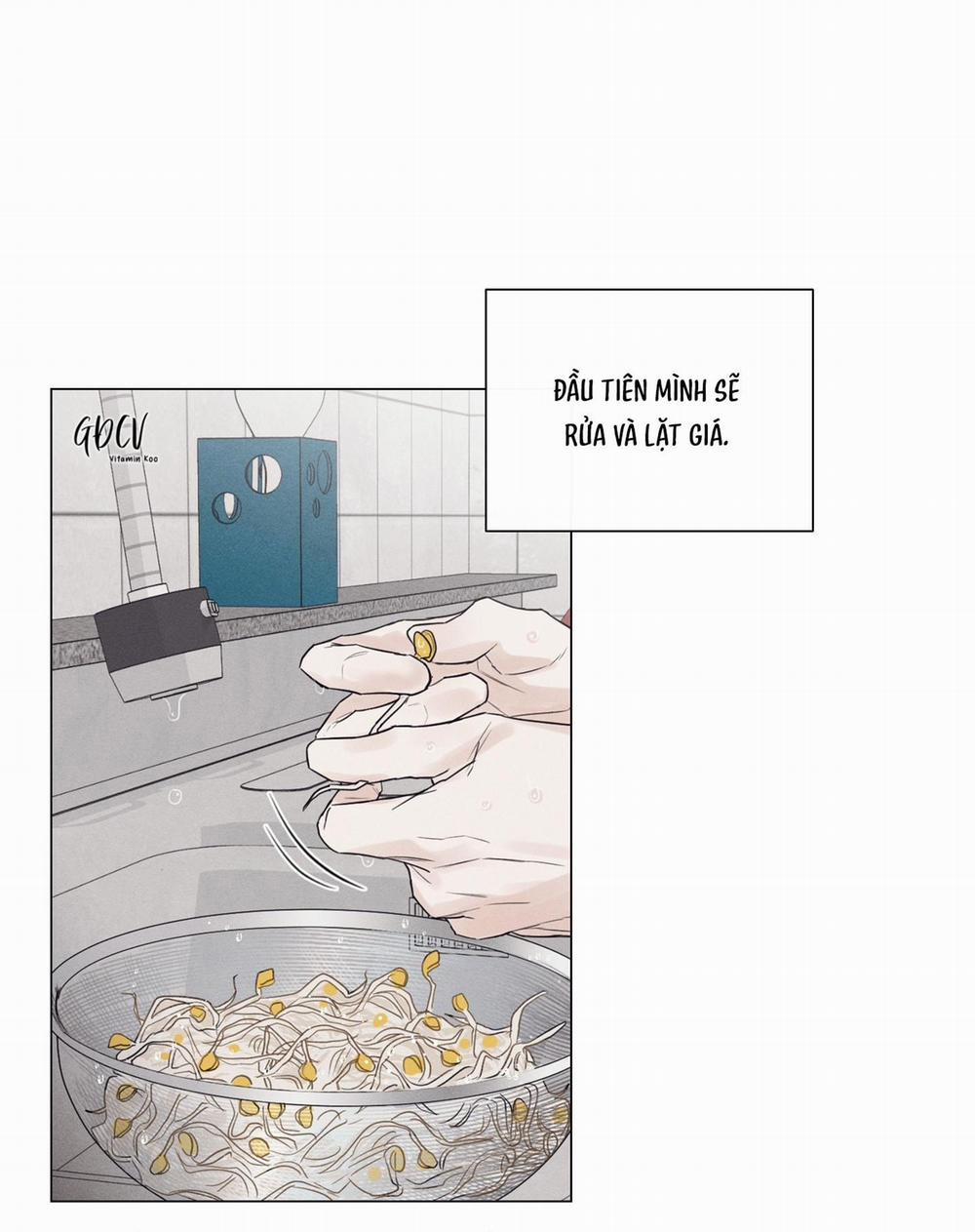 CÓ THỰC MỚI VỰC ĐƯỢC ĐẠO 1 trang 34