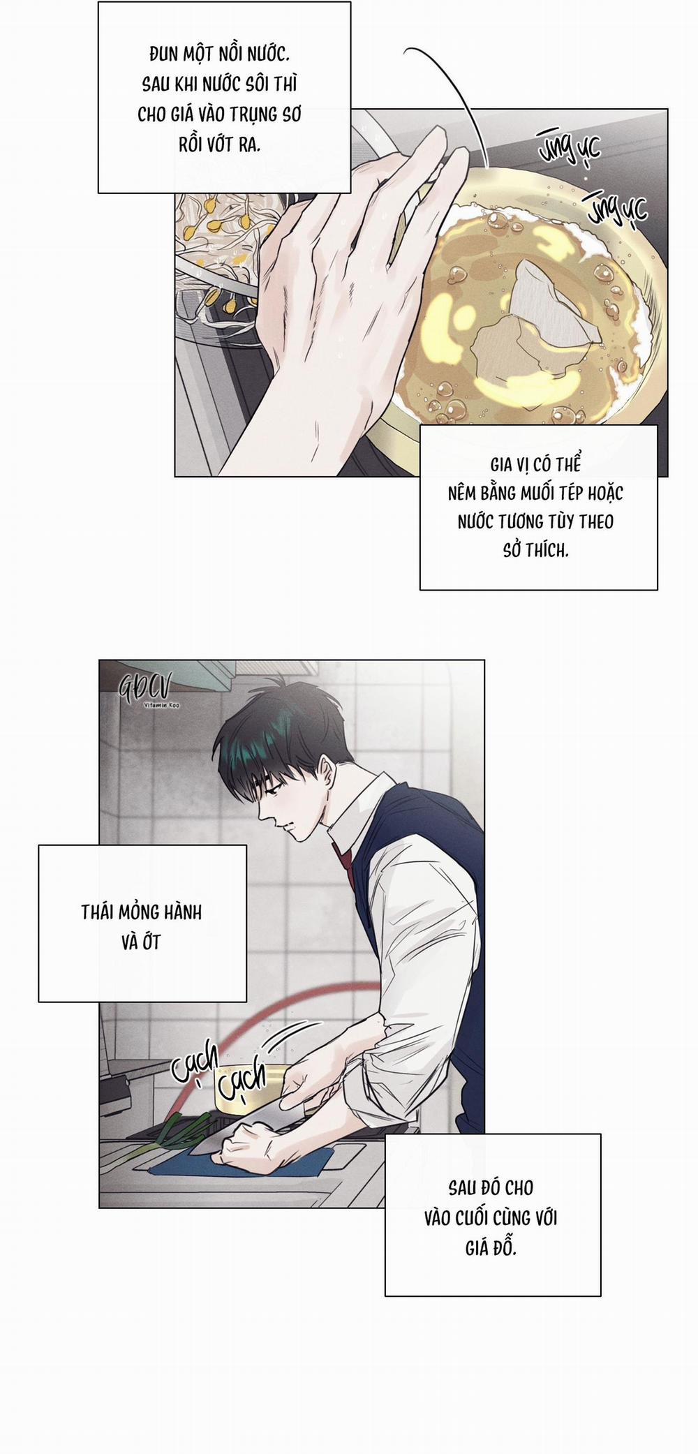 CÓ THỰC MỚI VỰC ĐƯỢC ĐẠO 1 trang 35