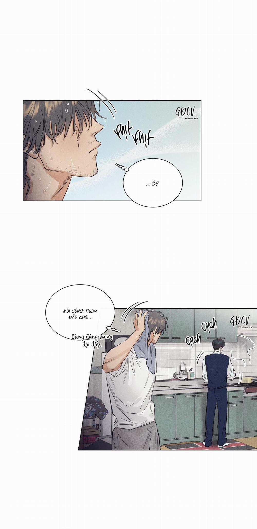 CÓ THỰC MỚI VỰC ĐƯỢC ĐẠO 1 trang 36