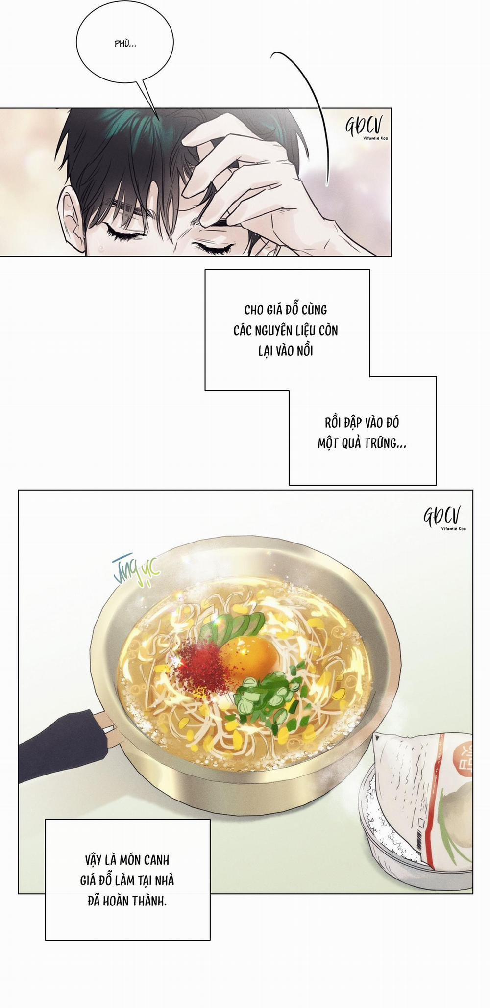 CÓ THỰC MỚI VỰC ĐƯỢC ĐẠO 1 trang 37