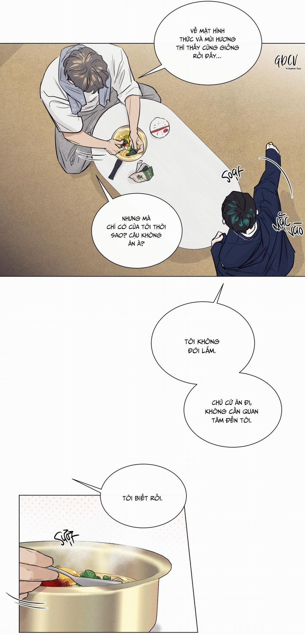 CÓ THỰC MỚI VỰC ĐƯỢC ĐẠO 1 trang 39