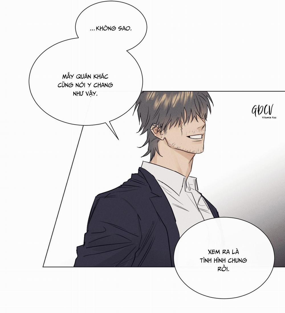 CÓ THỰC MỚI VỰC ĐƯỢC ĐẠO 1 trang 4