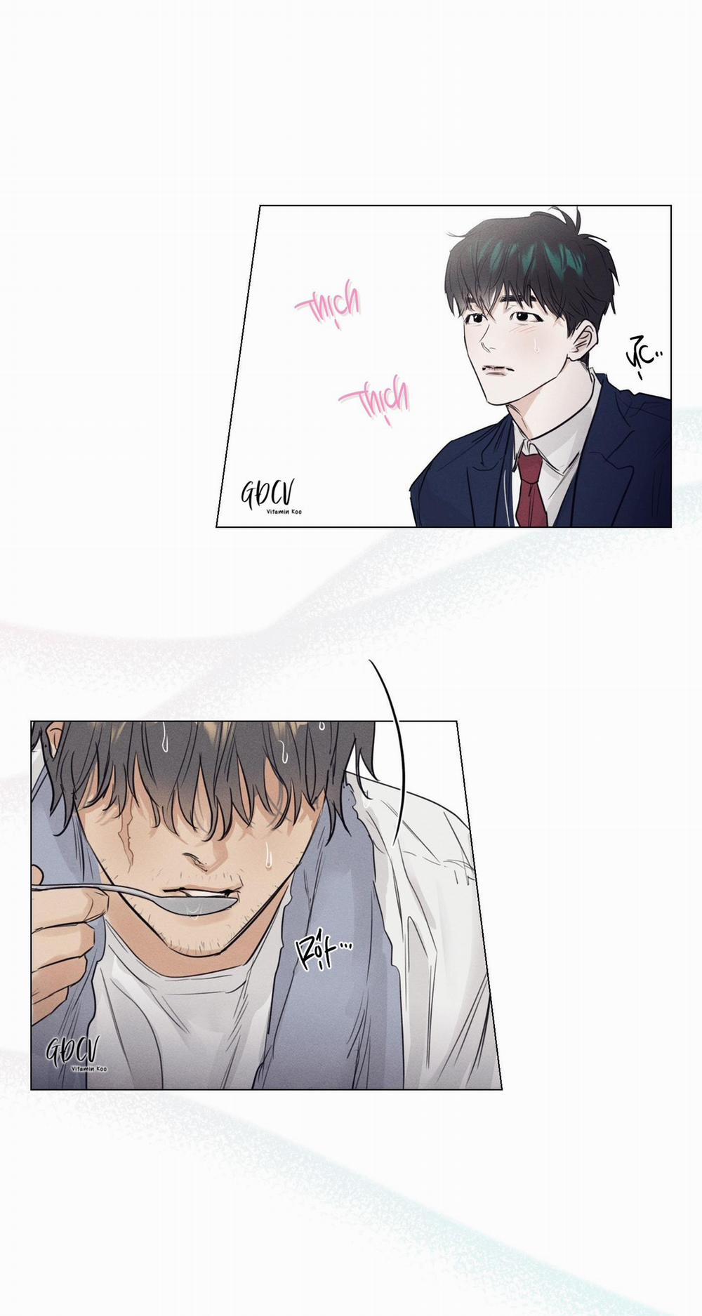 CÓ THỰC MỚI VỰC ĐƯỢC ĐẠO 1 trang 40