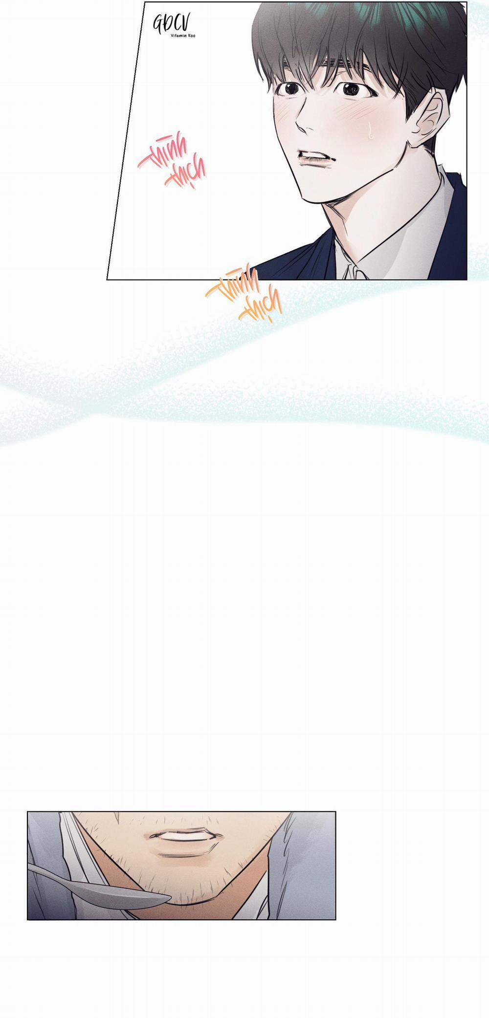 CÓ THỰC MỚI VỰC ĐƯỢC ĐẠO 1 trang 41